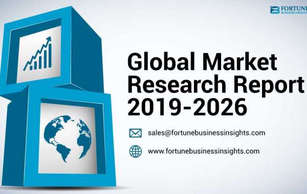 Armored Vehicle Market  Global Industry Trends, Sales Revenue, Industry Growth, Development Status, Top Leaders, Future 