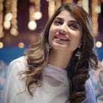 Farah Sultan profile picture