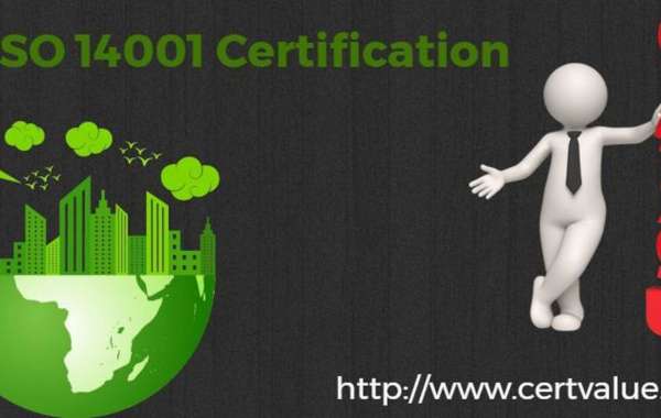ISO 14001:2015 – How to set criteria for environmental aspects evaluation in Oman?