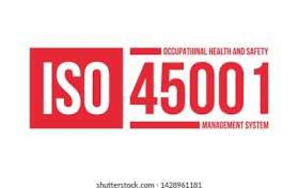 Six most important myths about ISO 45001 in Oman?