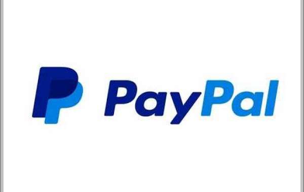 How to Update Contact Information on PayPal?