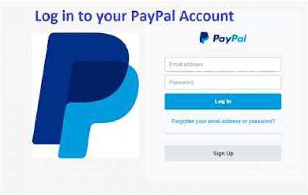 How do I confirm the Bank account number on PayPal?