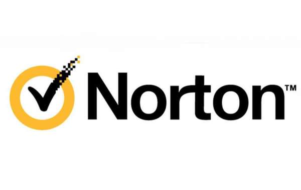 How to install Norton Password Manager on a device?