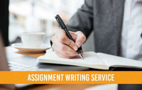 Manage your tasks with Assignment Help |