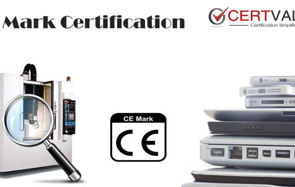 Benefits and How could I approach getting the CE Certification in Saudi Arabia?