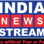 indianews stream