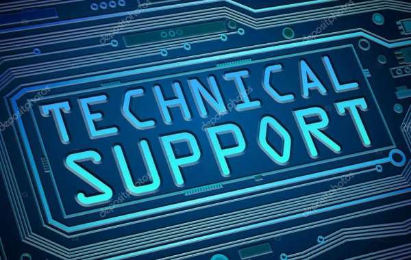 Antivirus Technical support