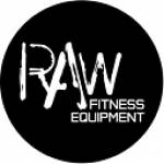 RAW Fitness Equipment