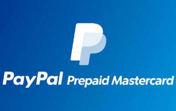 How to login in PayPal Business Account on mobile?