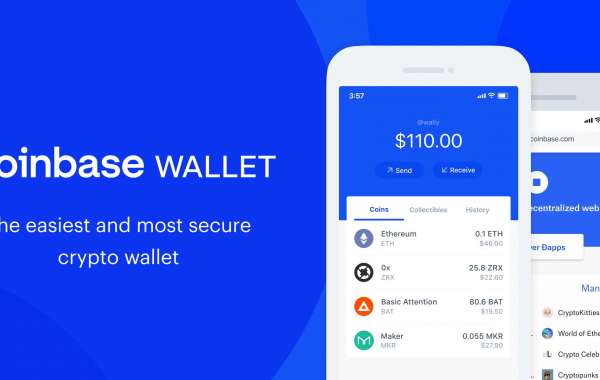 Features and some amazing steps to login in your coinbase account.