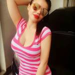 dolly pathak Profile Picture