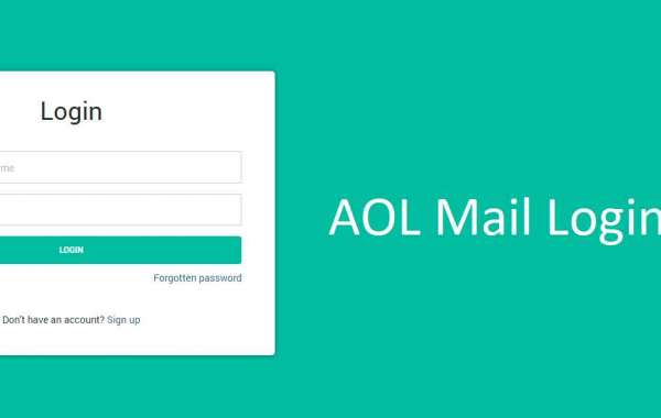How do I use AOL mail on my Android phone?