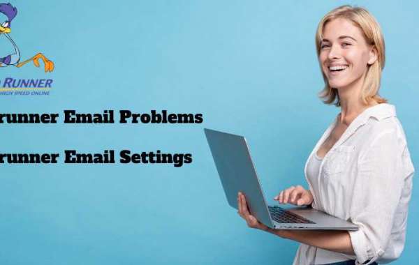 Guide to Roadrunner email Troubleshooting [2021]