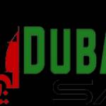Dubai Desert Safari AE Profile Picture