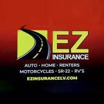 ezinsurancenv Profile Picture