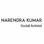Narendra Kumar Profile Picture