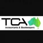 TCA ACCOUNTANTS & BOOKKEEPERS