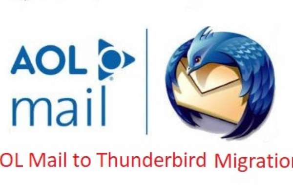 How to find my aol mail login screen name?