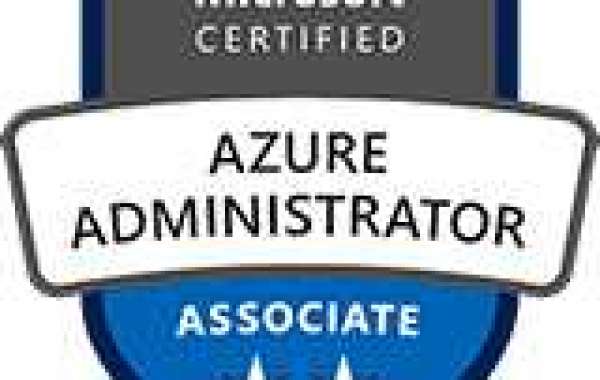 Microsoft Certification Dumps Microsoft Certified: Azure AI Designer Affiliate Certification