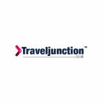 Travel Junction