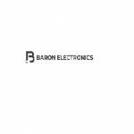 Barone Electronics profile picture