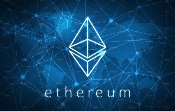 How to use Ethereum wallet & what are its characteristics?
