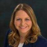 Linda Osborn Profile Picture