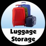 Times Square Luggage Storage profile picture
