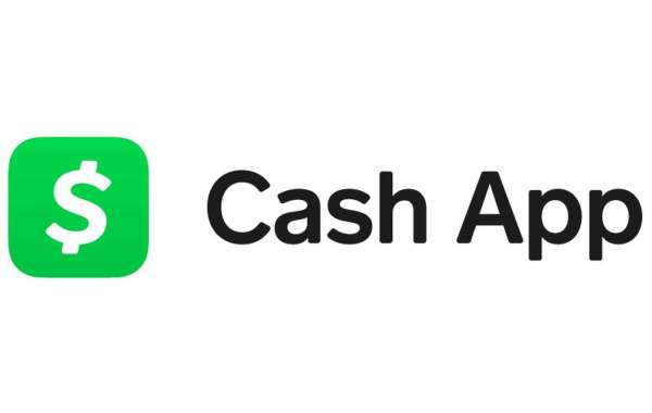 WHAT IF I SEND MONEY TO THE WRONG PERSON ON CASH APP?