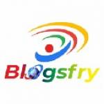 blogsfry
