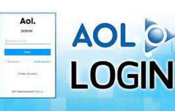 How to import messages and contacts from AOL to Gmail?