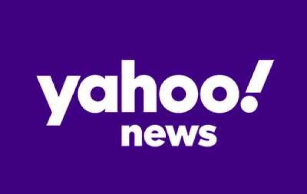 Yahoo is the latest Western technology business to leave China.