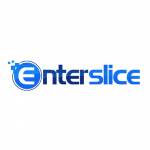 Enterslice Group