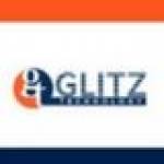 Glitz Technology profile picture