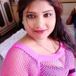 Bhawna Raghav Profile Picture