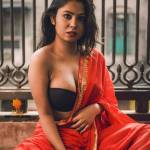 modelof gurgaon Profile Picture