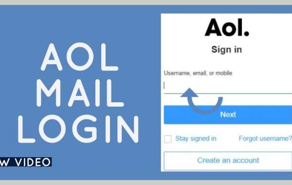How to fix the AOL Mail app not working issue?