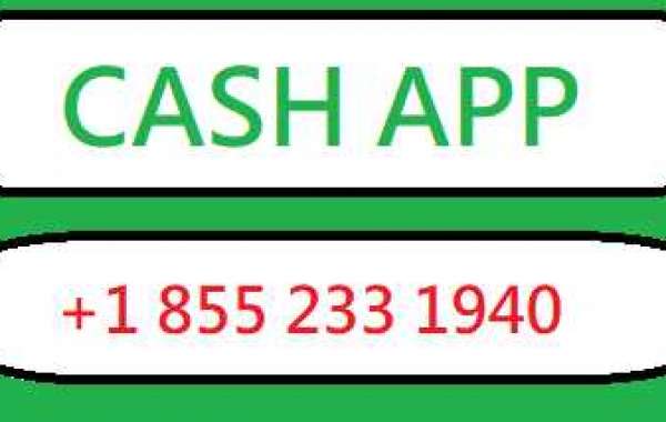 (+1 855 233 1940 ) How to Activate Cash App Card -Complete Easy Steps:- ? i-cashapp.com