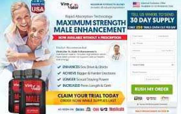 Viro Valor XI Male Enchancement Where Reviews, Benefits, Ingredients, Side Effects, Pain Relief Gummies, Price &    