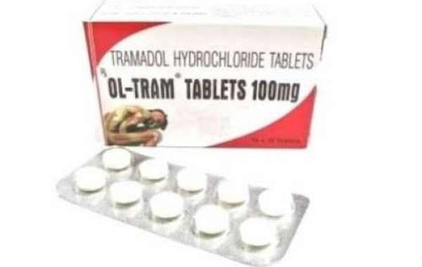 Buy Tramadol Without Prescription Online in USA at Cheap rate and legally.