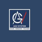AGV System Profile Picture