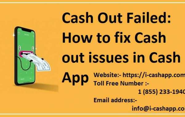 1 (855) 233-1940 How to Check Cash App Balance in Simple Steps?