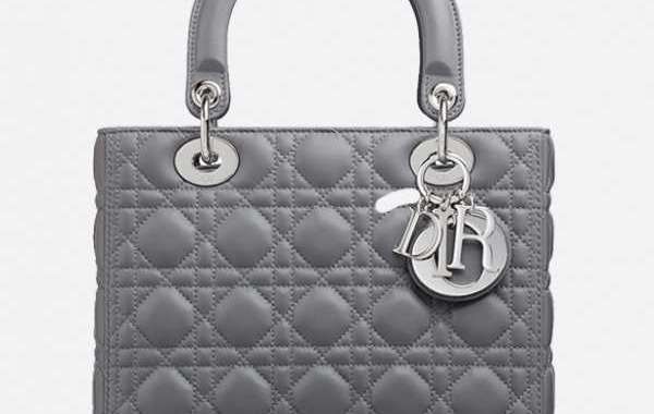 dior handbags outlet purchasing
