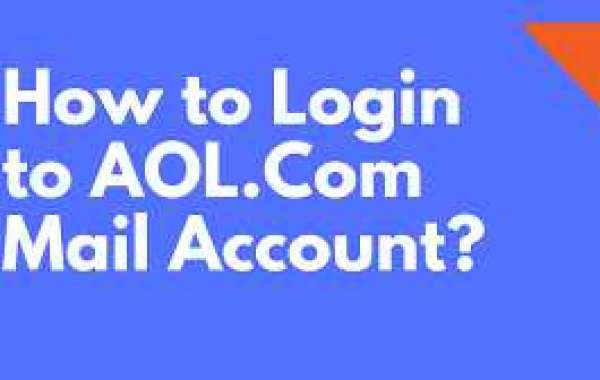 All You Need to Know about Aol Mail Login and Issues