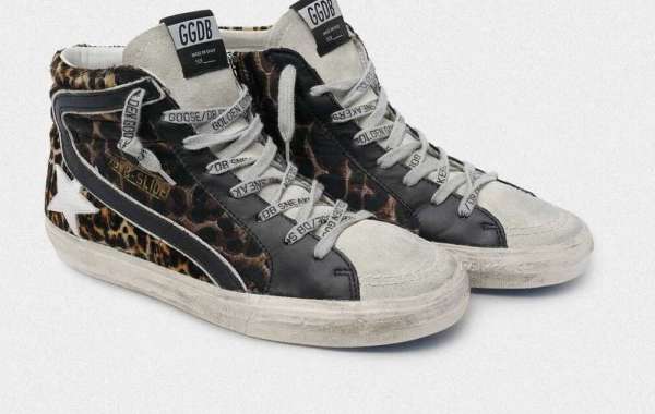 golden goose at outer