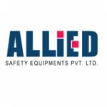 Allied Safety Equipments Profile Picture