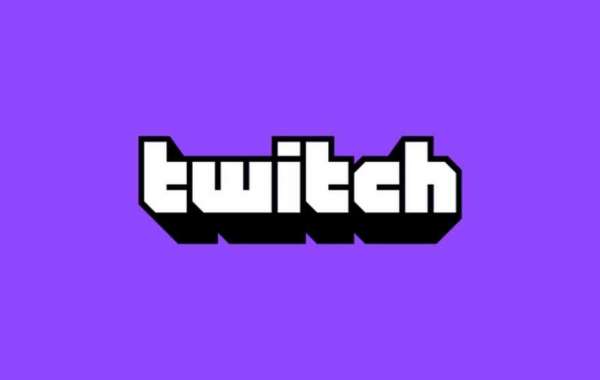 How to Create Twitch Account at Twitch Activate? 