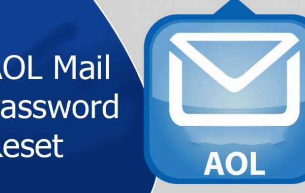 How to Reset Aol Password | Support Via Remote