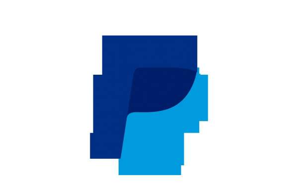 PayPal for better money movement