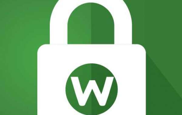 Webroot Activate Safe | Activate Webroot | Support Webroot